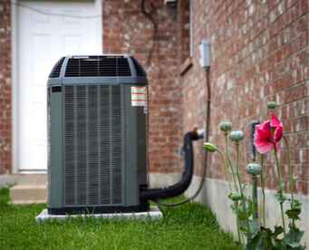 Maintenance tips for your central air conditioning system